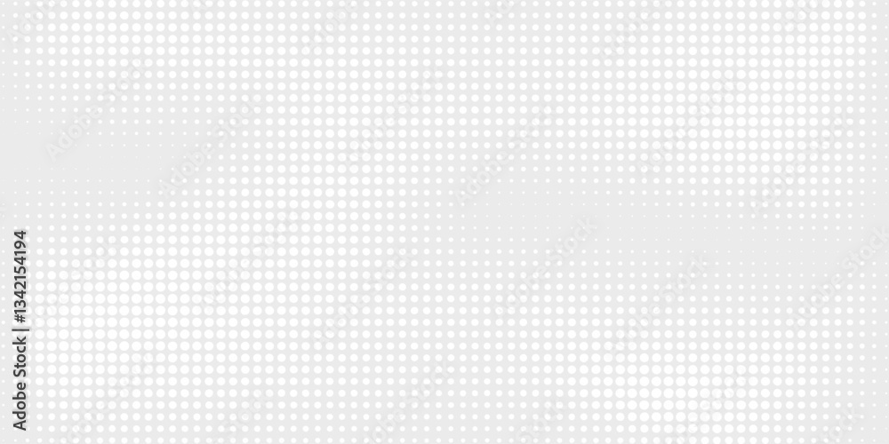 Dot white gray wave light technology texture background. Abstract big data digital concept background Dot white gray wave light technology texture background. Abstract big data digital concept background
