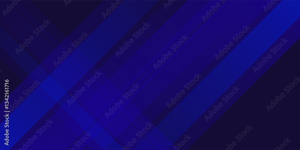 Dark blue modern business abstract background. Vector illustration design for presentation, banner, cover, web, flyer, card, poster, wallpaper, texture, slide, magazine, and powerpoint Dark blue modern business abstract background. Vector illustration design for presentation, banner, cover, web, flyer, card, poster, wallpaper, texture, slide, magazine, and powerpoint