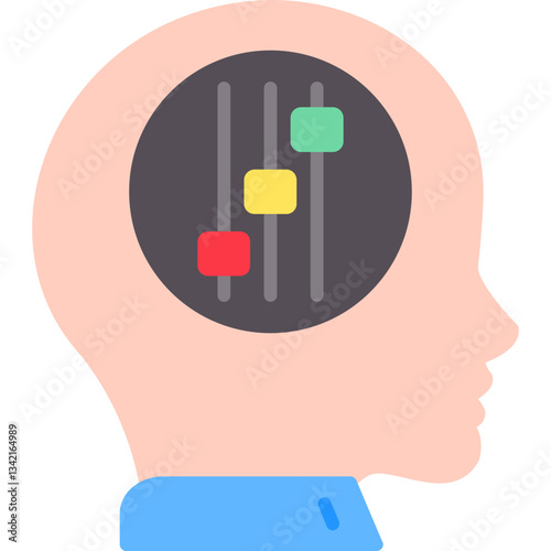 Parameter Icon