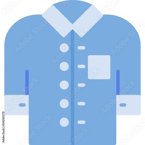 Shirt Icon
