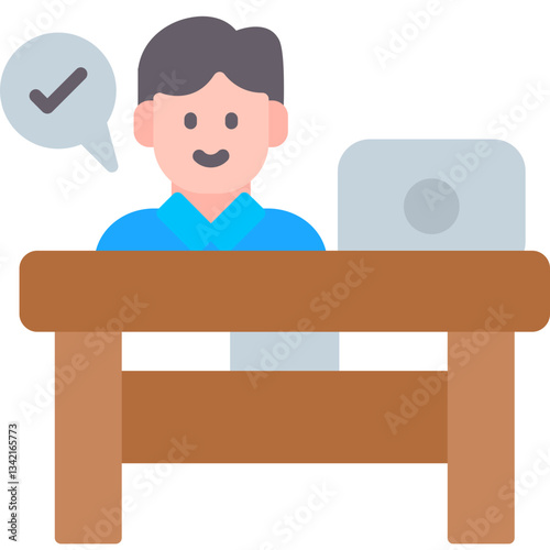 Working Icon