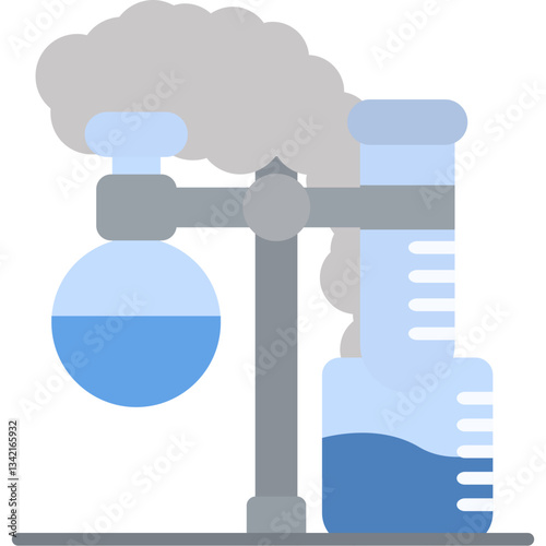 Experiment Icon