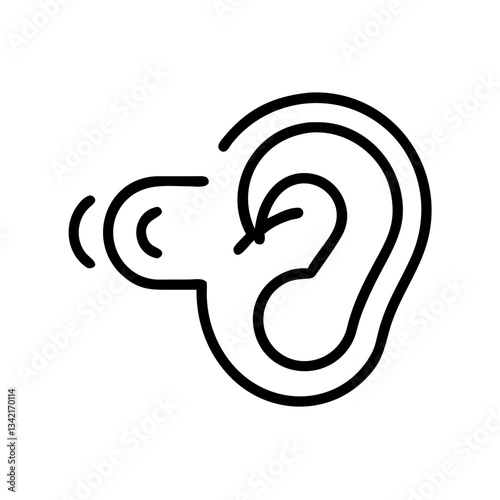ear