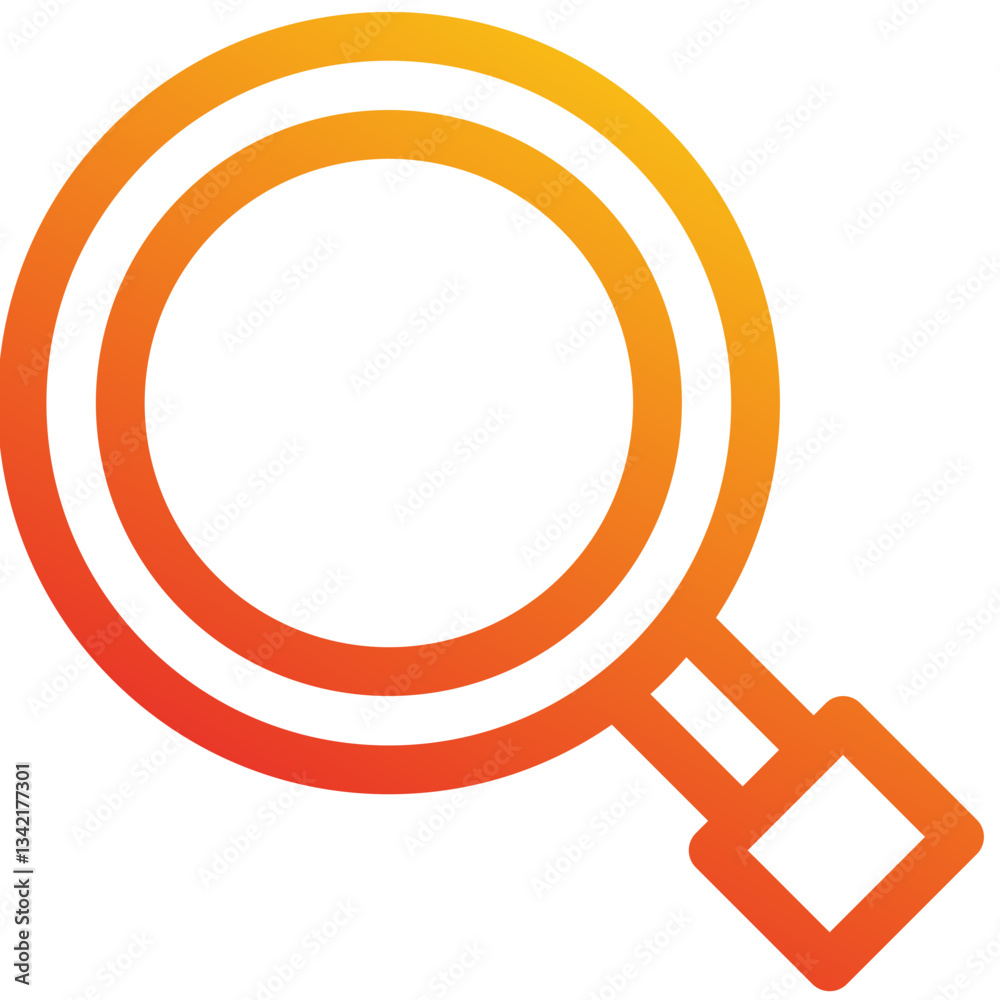 Search Icon Search Icon