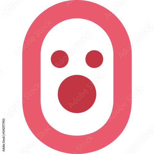 Bilde på lerret 0 Icon