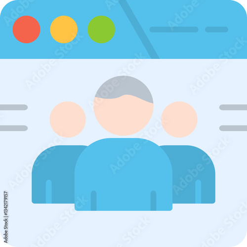 Group Icon