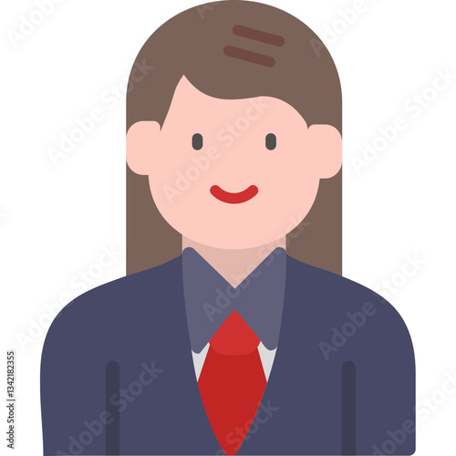 Happy customers Icon