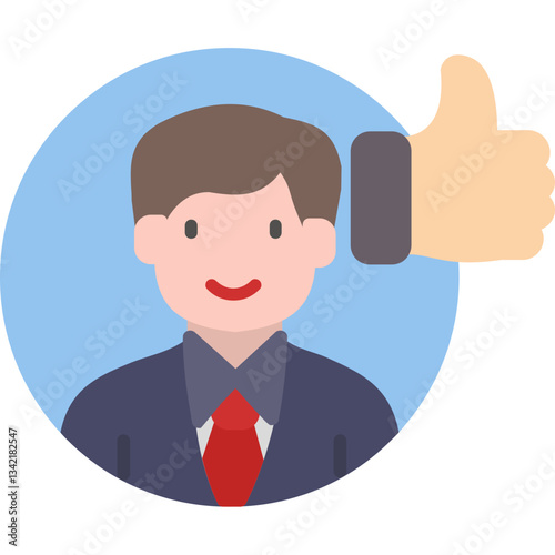 Recommendation Icon