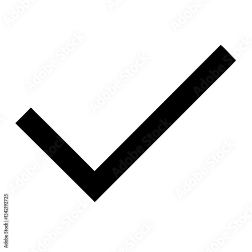 Correct Icon