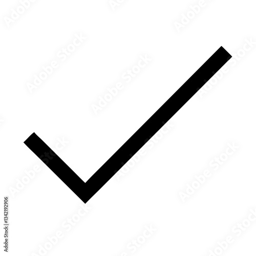 Correct Icon