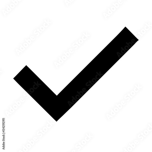 Correct Icon