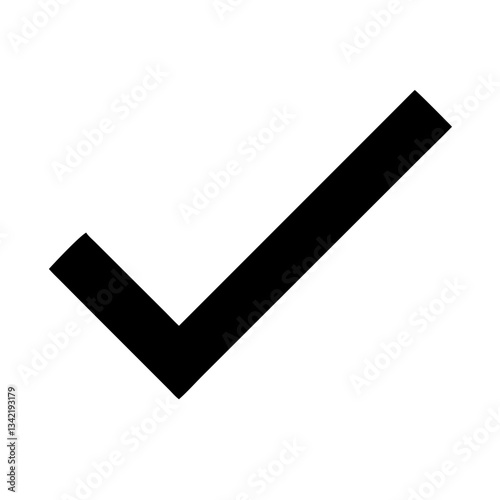 Correct Icon