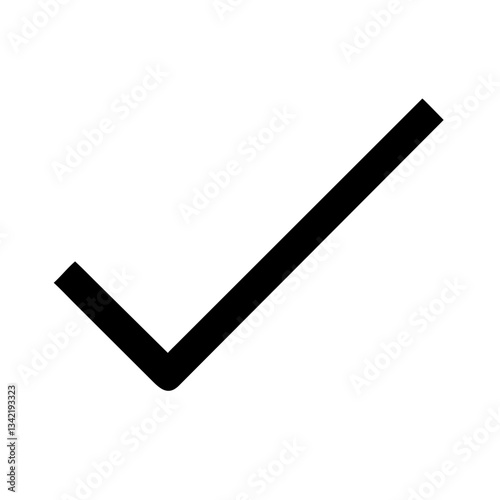 Correct Icon