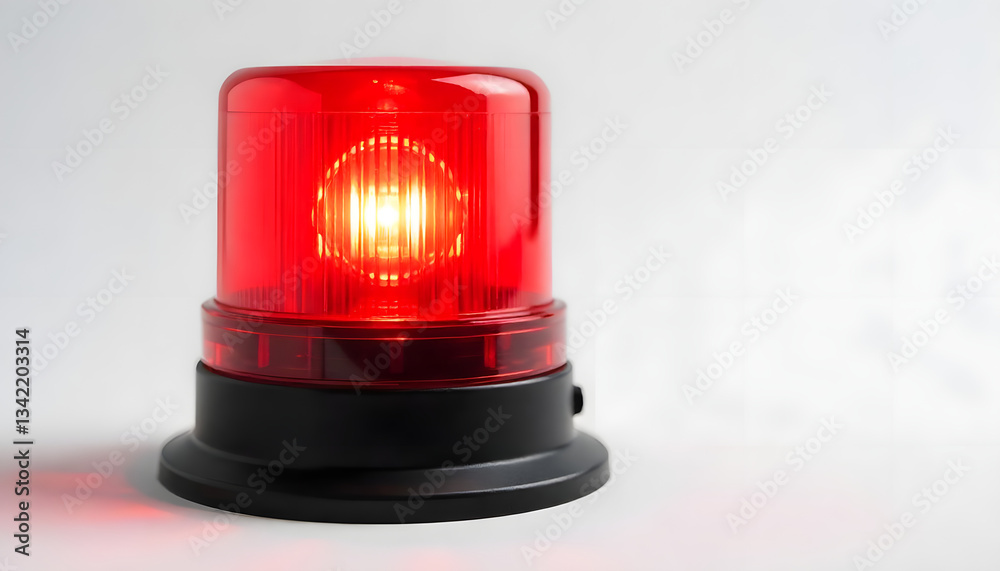 alert, red light, warning, signal, emergency, danger, caution, beacon, illuminated, bright, urgent, attention, safety, hazard, flashing, alarm, notification, red, glowing, vivid, intense, critical, im alert, red light, warning, signal, emergency, danger, caution, beacon, illuminated, bright, urgent, attention, safety, hazard, flashing, alarm, notification, red, glowing, vivid, intense, critical, im