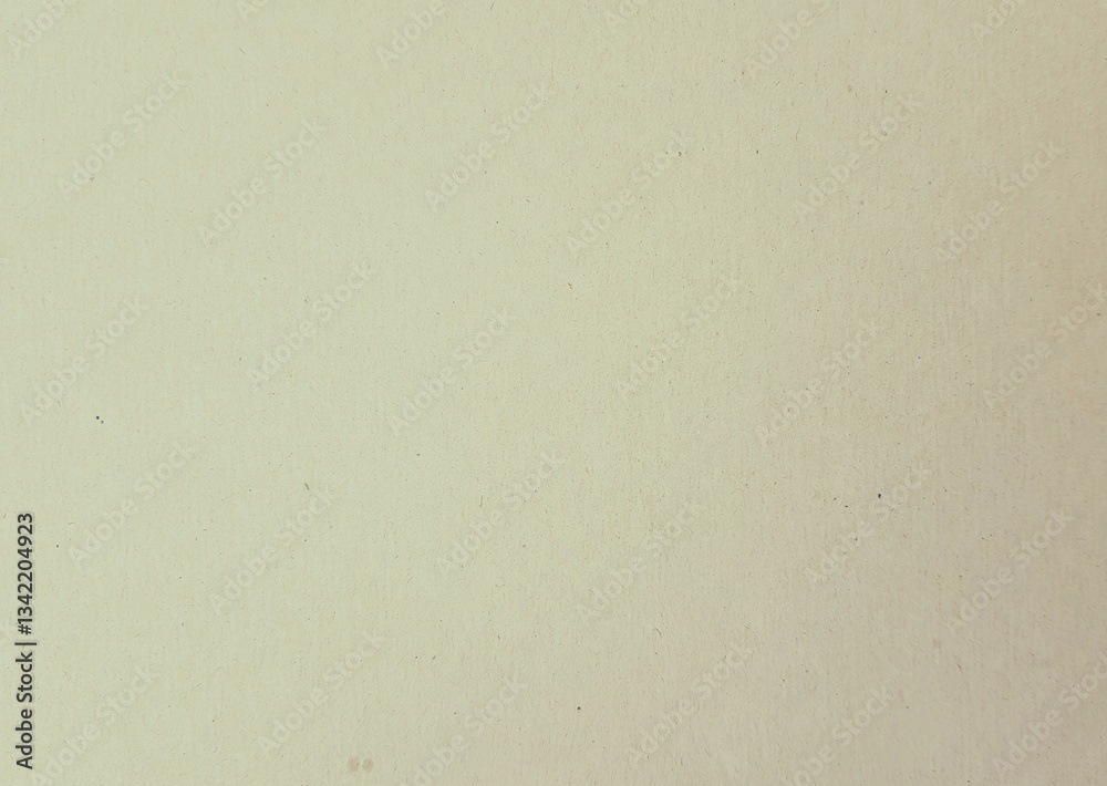 Obraz premium old paper texture