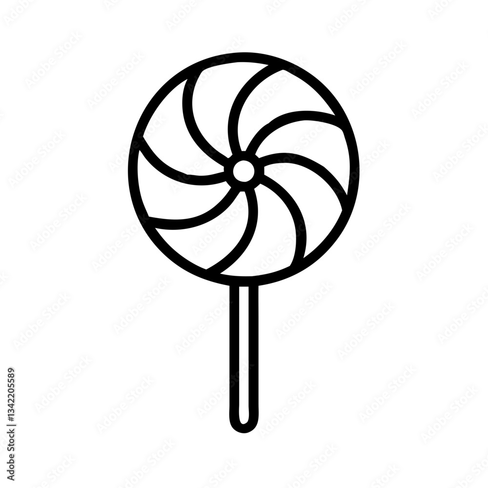 Lollipop Lollipop