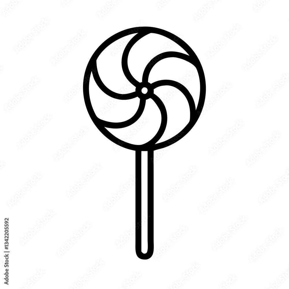 Lollipop Lollipop
