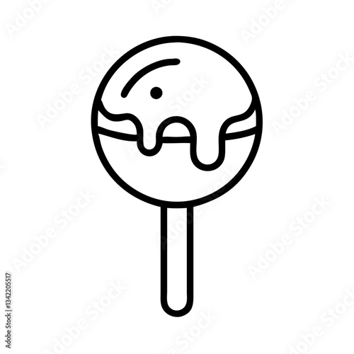 Lollipop
