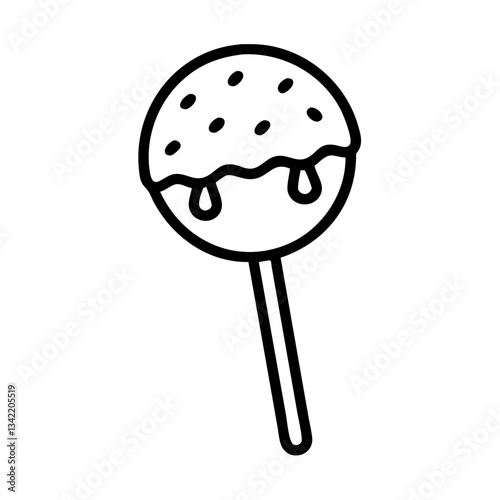 Lollipop