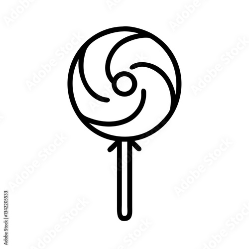 Lollipop