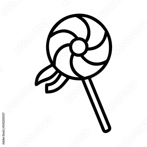 Lollipop