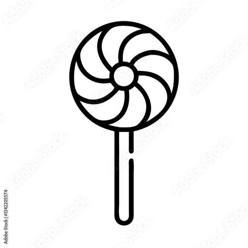 Lollipop
