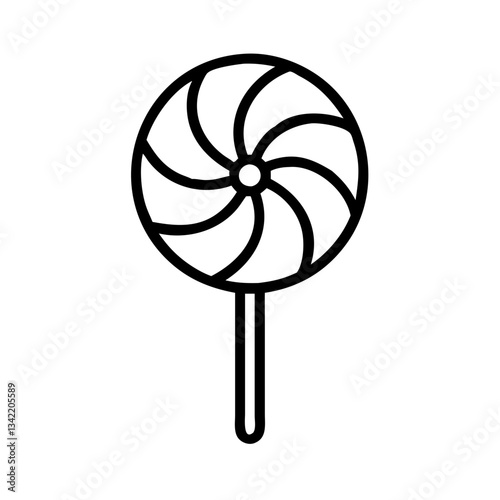 Lollipop