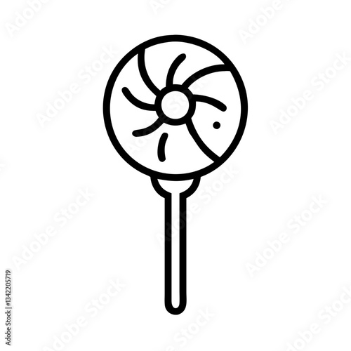 Lollipop
