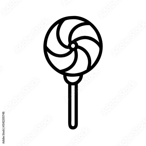 Lollipop