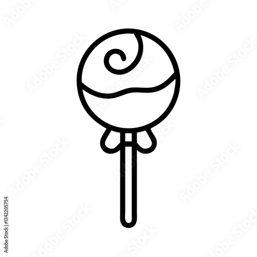 Lollipop