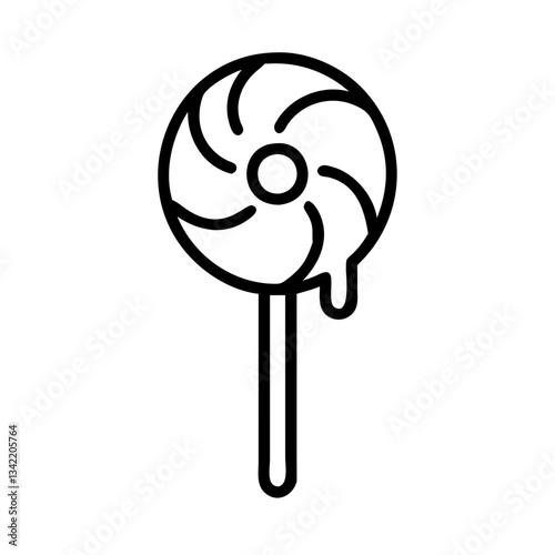 Lollipop