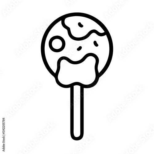 Lollipop