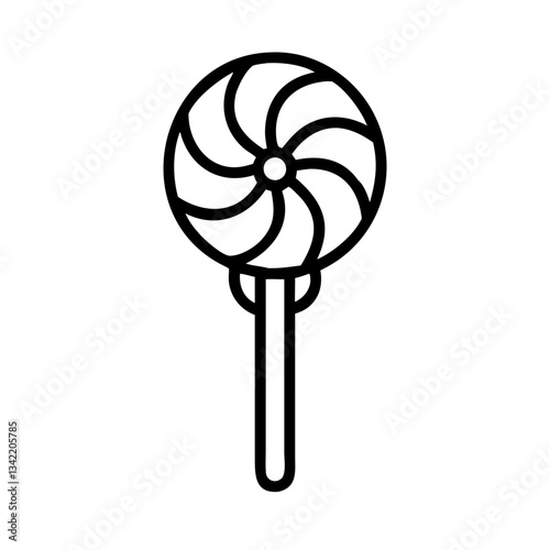 Lollipop