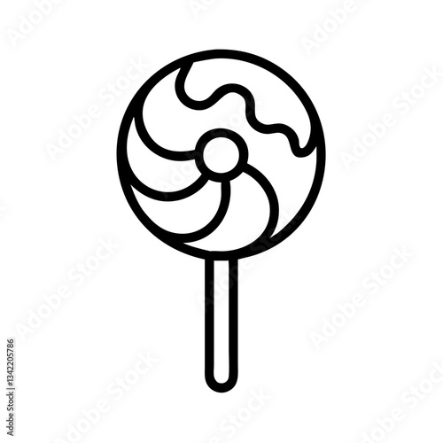 Lollipop