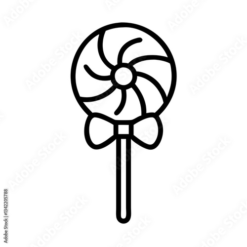 Lollipop