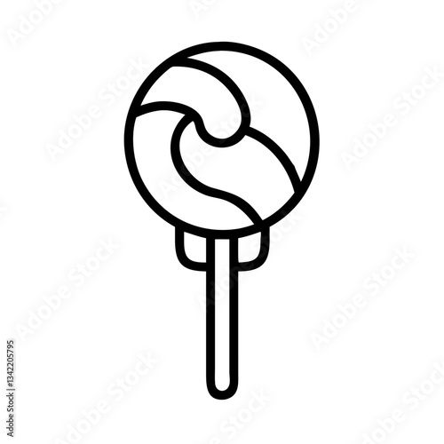 Lollipop