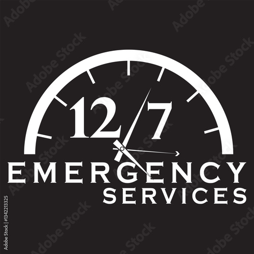 12 hours service vector symbol. 12h service duration sign. 12 h discount offer icon set. fast 12hr support sign collection.