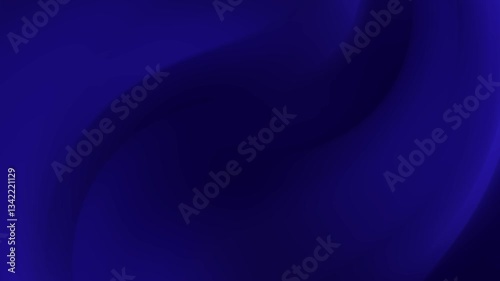 Solid blue background with a subtle gradient. Perfect for text overlay, minimalist designs, website headers, and social media posts.
