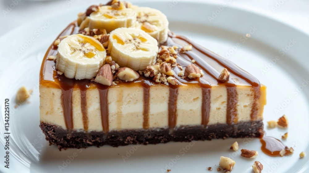 custom made wallpaper toronto digitalA majestic elephant in its natural habitat, showcasing the grandeur of wildlife and the importance of conservation, symbolizing strength, intelligence, and beauty of the animal kingdom.