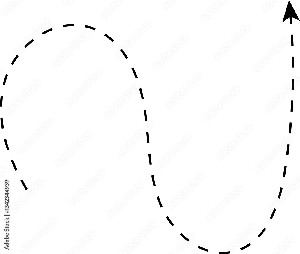 Charcoal arrows icons set. Hand drawn dotted arrows. Hand drawn freehand different curved lines, swirls arrows. Curved arrow line. Doodle, sketch style. Charcoal arrows icons set. Hand drawn dotted arrows. Hand drawn freehand different curved lines, swirls arrows. Curved arrow line. Doodle, sketch style.