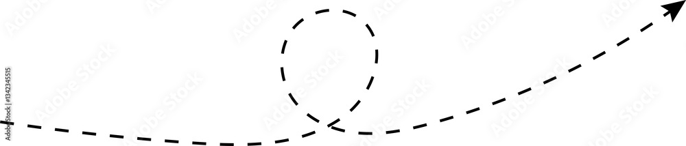 Charcoal arrows icons set. Hand drawn dotted arrows. Hand drawn freehand different curved lines, swirls arrows. Curved arrow line. Doodle, sketch style. Charcoal arrows icons set. Hand drawn dotted arrows. Hand drawn freehand different curved lines, swirls arrows. Curved arrow line. Doodle, sketch style.