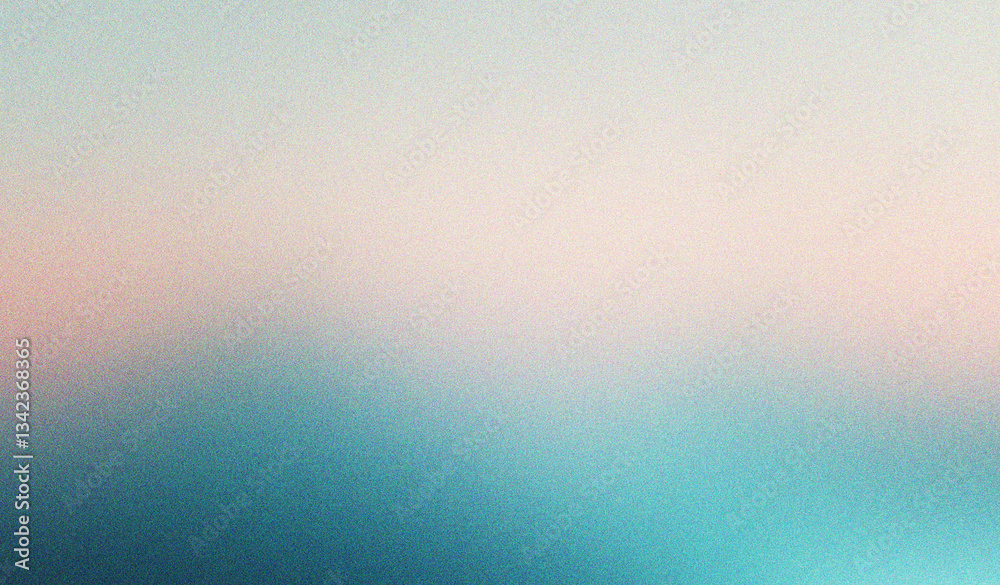 Teal Yellow Noise Effect Gradient Texture Grainy Background Teal Yellow Noise Effect Gradient Texture Grainy Background