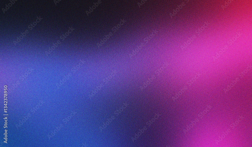 Blue Yellow Noise Effect Gradient Texture Grainy Background Blue Yellow Noise Effect Gradient Texture Grainy Background
