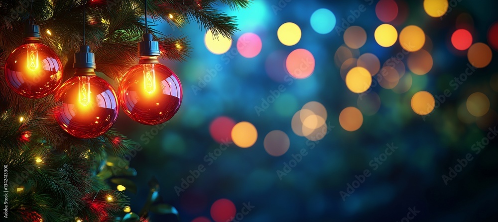 Beautiful images for your designs! Beautiful images for your designs!