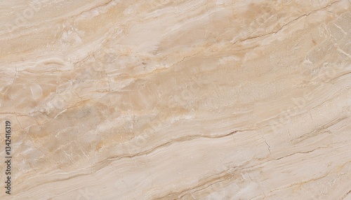 abstract marble texture background detailed beige marble background high resolution polished beige marble real natural marble stone texture and surface natural breccia marbel tiles for ceramic