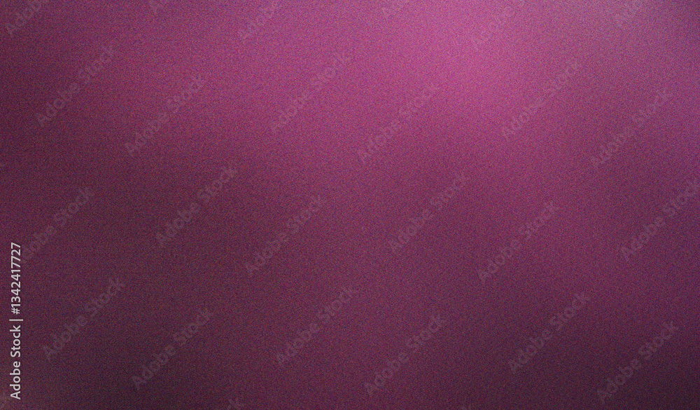Red Noise Effect Gradient Texture Grainy Background Red Noise Effect Gradient Texture Grainy Background