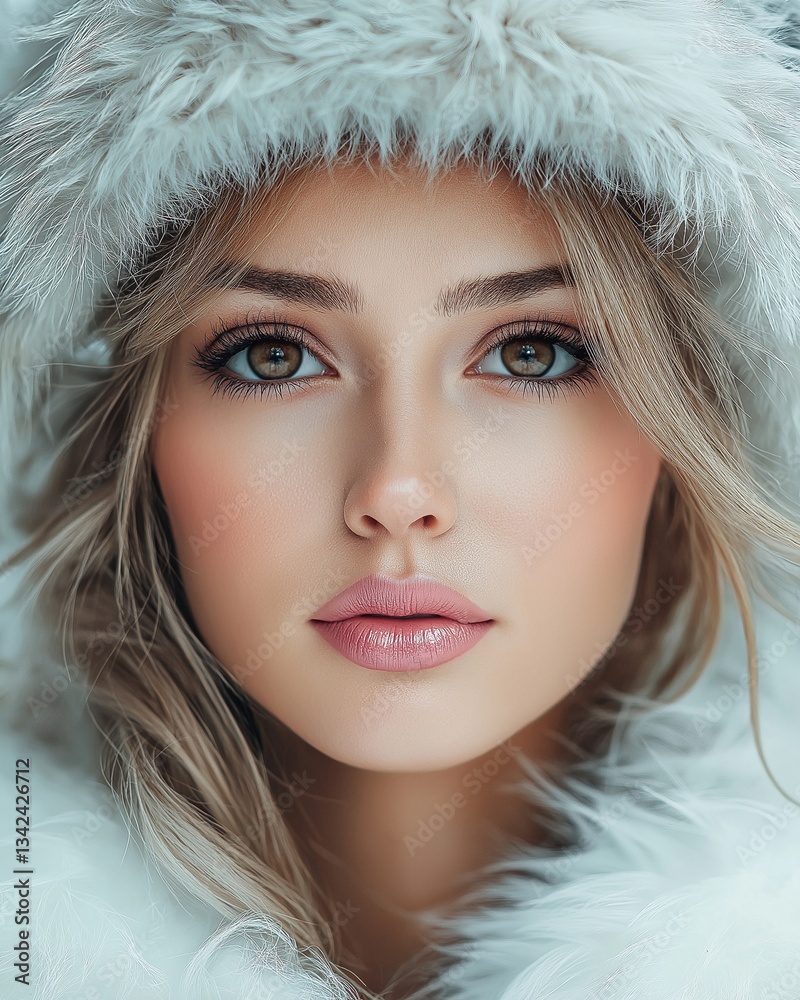 Beautiful images for your designs! Beautiful images for your designs!