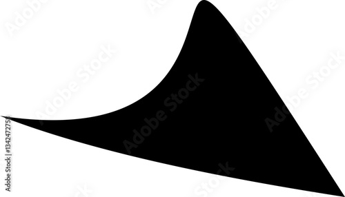 abstract blue background to put in different designs