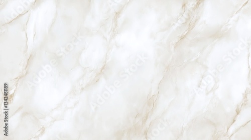 Beige marble texture background