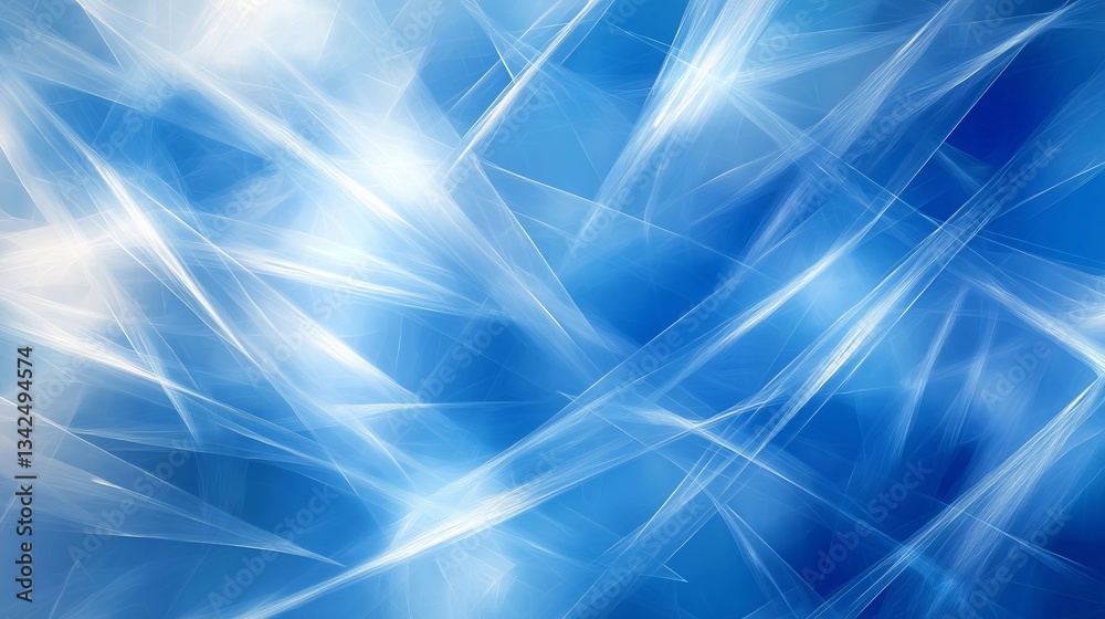 Illuminating Abstract Blue Background: Vibrant Fluid Texture with Soft Gradient and Aquatic Wave Patterns Illuminating Abstract Blue Background: Vibrant Fluid Texture with Soft Gradient and Aquatic Wave Patterns